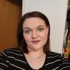 sarahpeters661